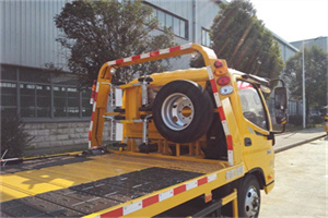 积水潭附近汽车搭电救援电话