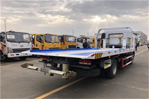 积水潭汽车救援补胎