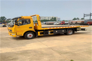 积水潭高速公路汽车救援电话