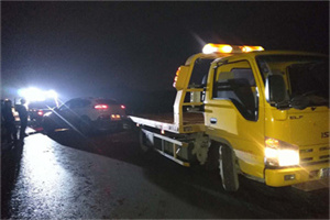 积水潭24小时车辆搭电联系电话