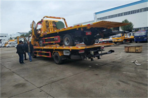 积水潭同城汽车补胎