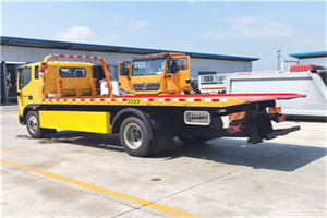 积水潭附近吊车电话